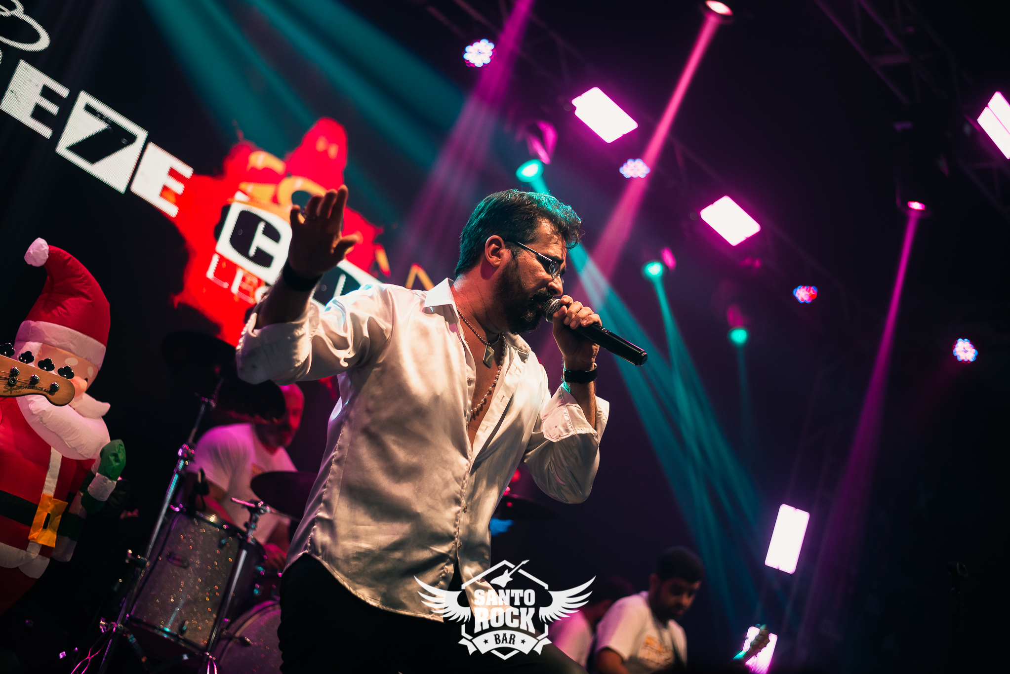  Sete Cidades / Ouro Preto 